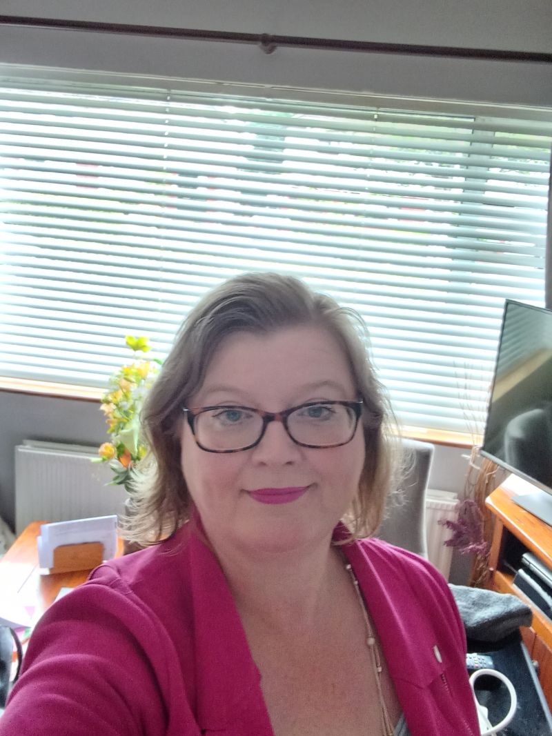 Shelleydal Shelleydal