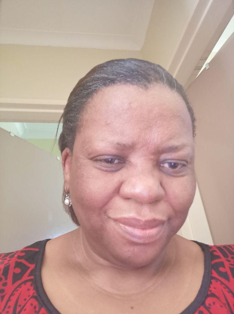 Matumelo_775