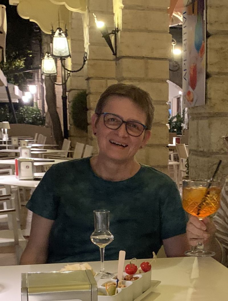 Nikola_