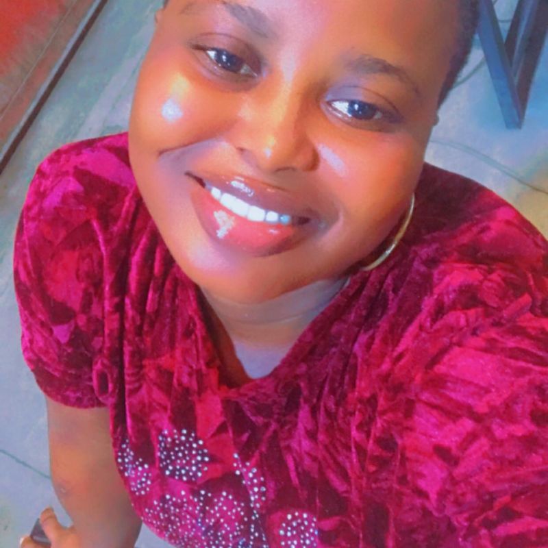 Tilayo