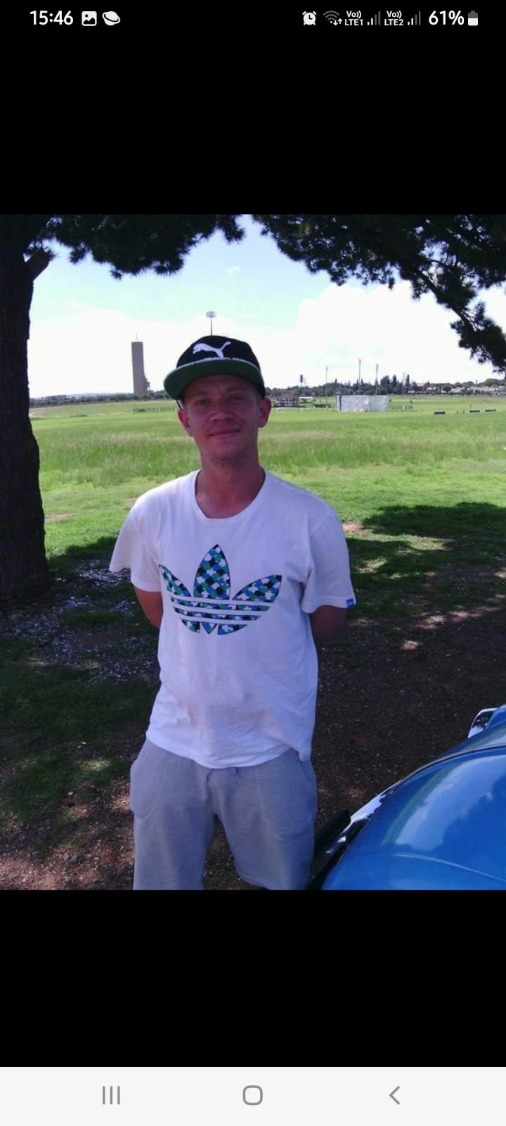 Pieter_477