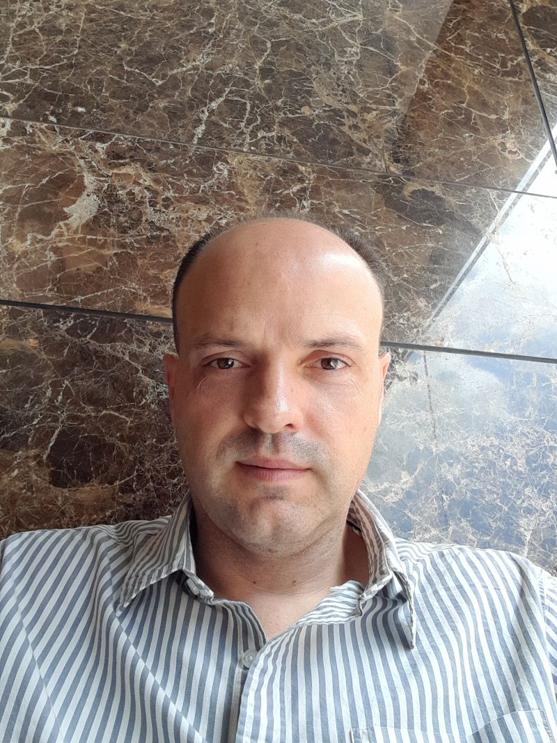 nick01