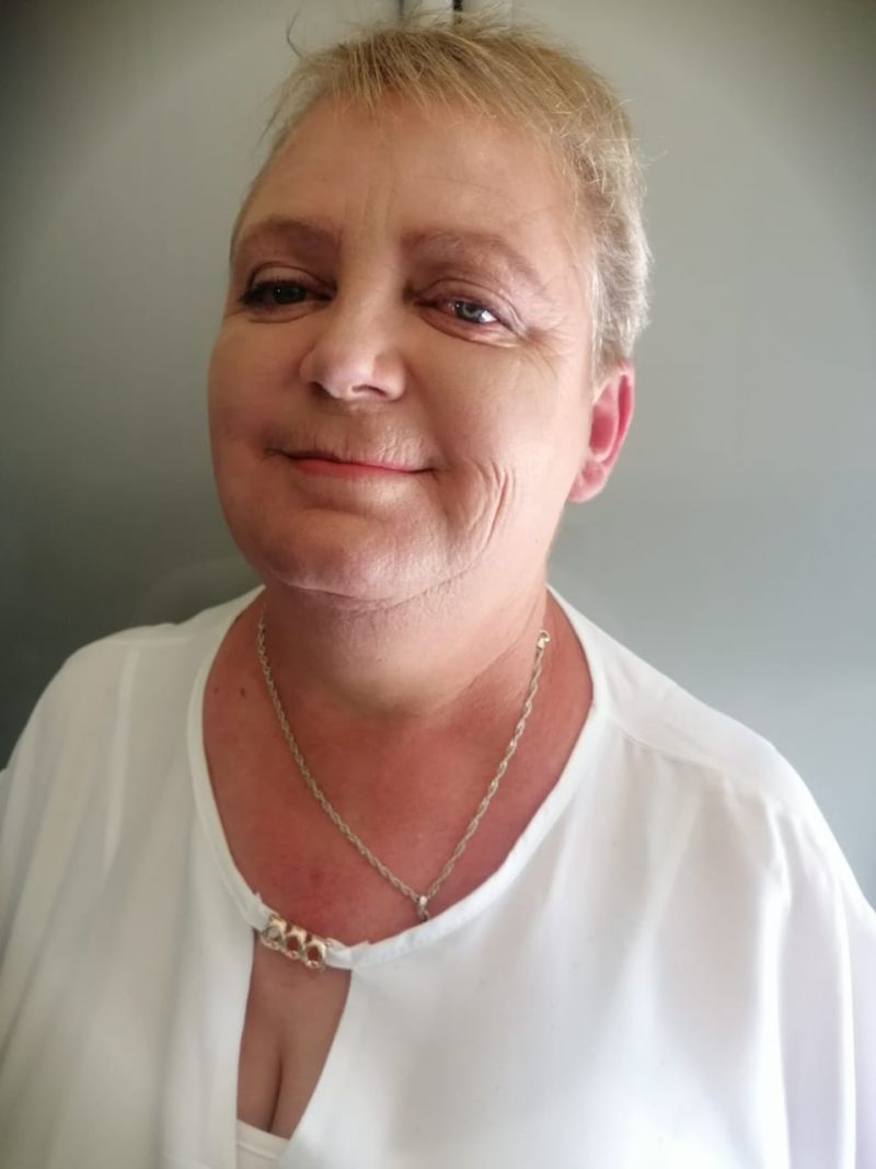 Koeitjie_1 Koeitjie_1