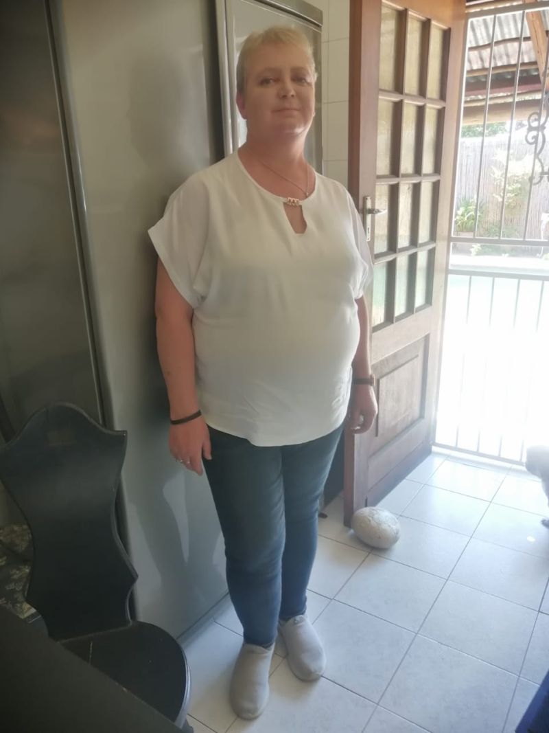 Koeitjie_1 Koeitjie_1