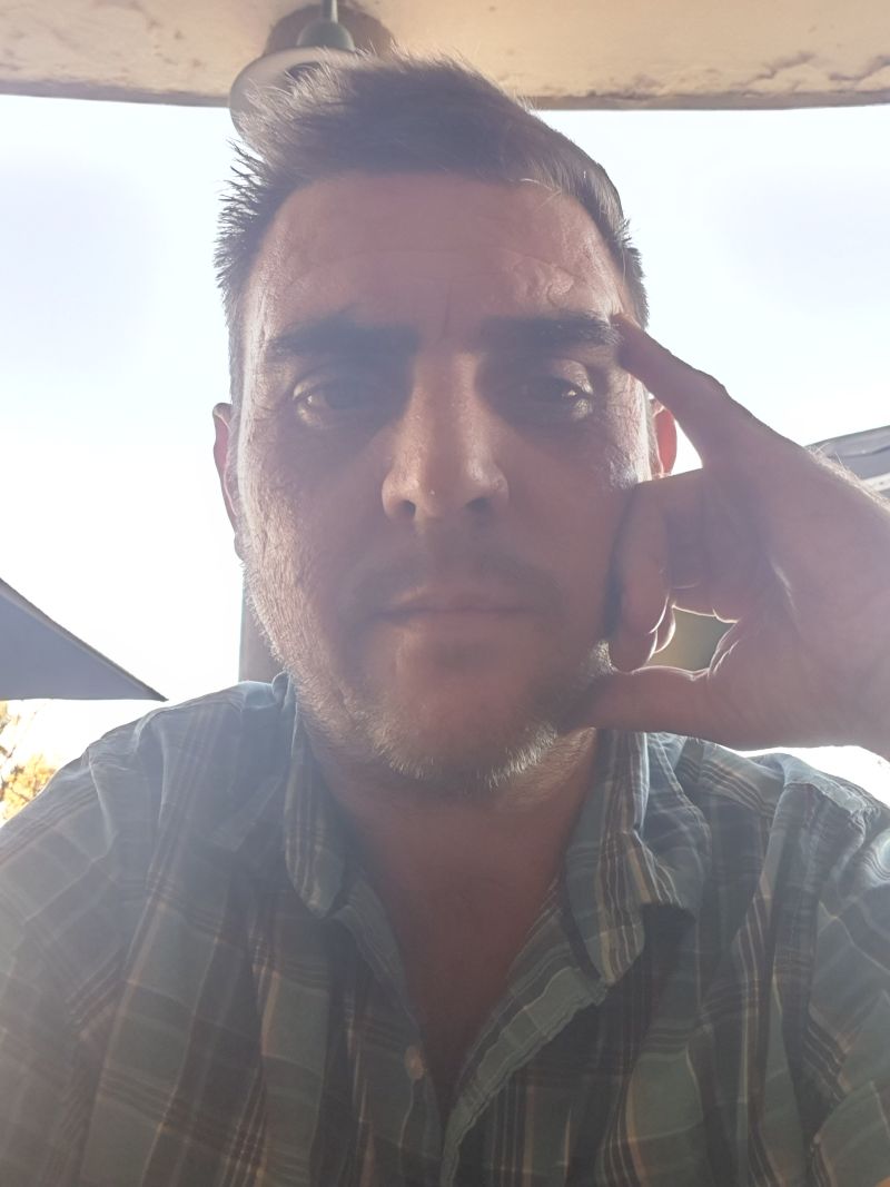 Sielsvreugde_28 Sielsvreugde_28