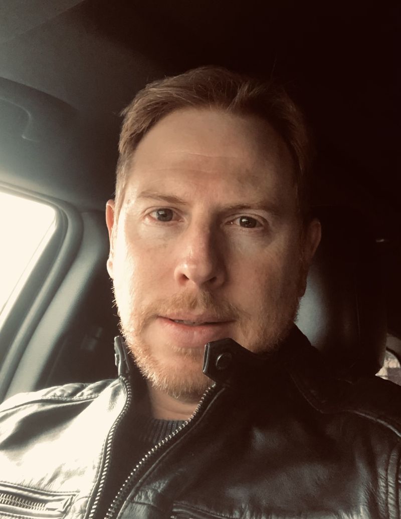 SimonTemplarCT SimonTemplarCT