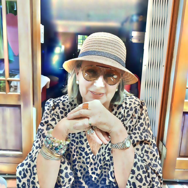 Dumblabrat Dumblabrat