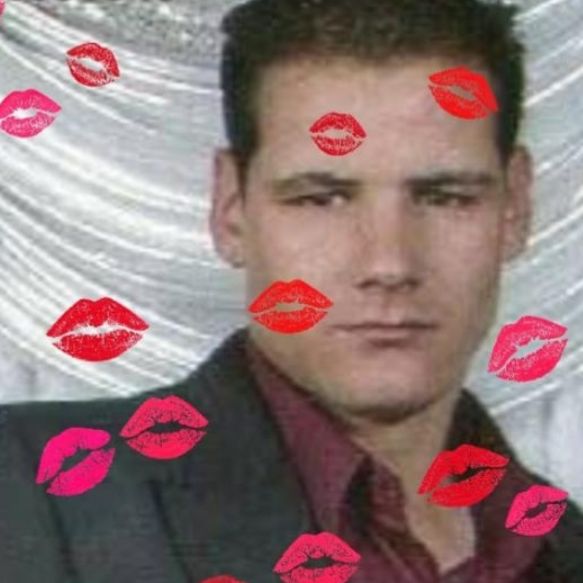 Superman111 Superman111