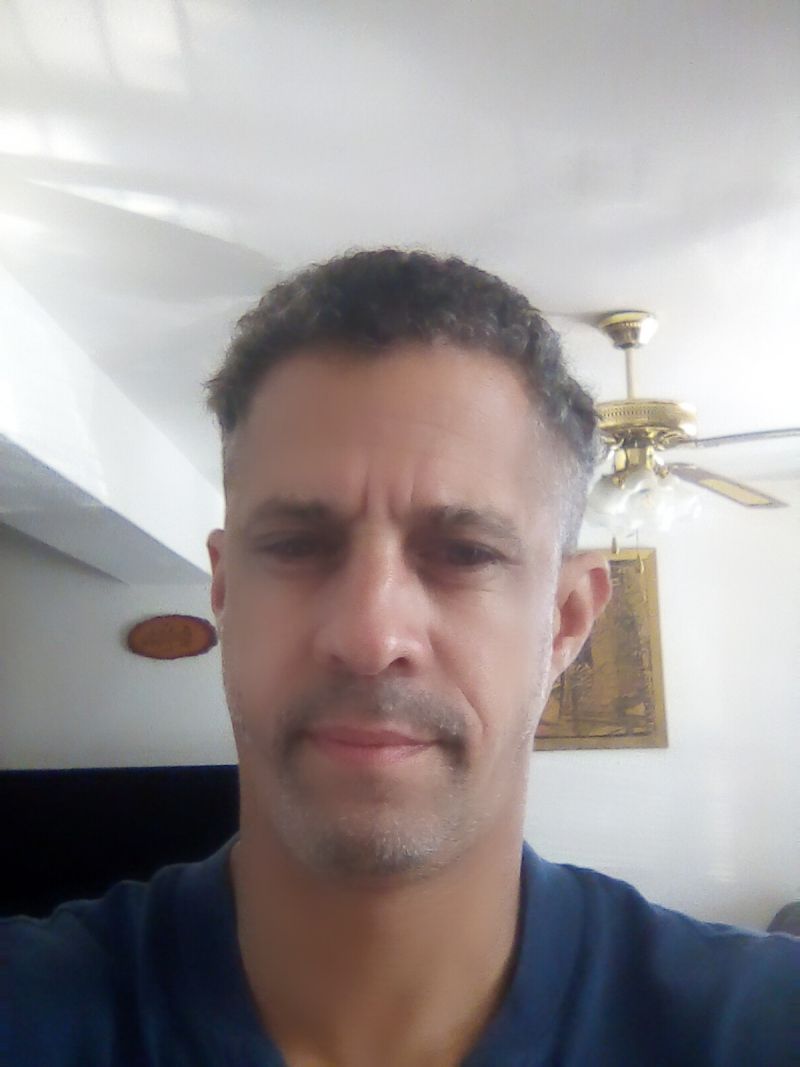 lalibe