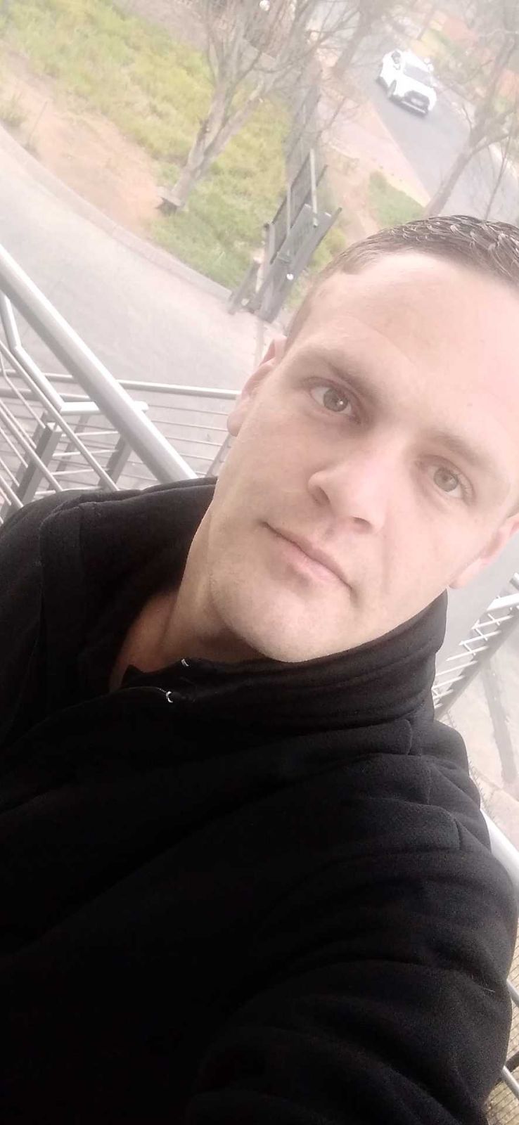 GroteLiefde GroteLiefde