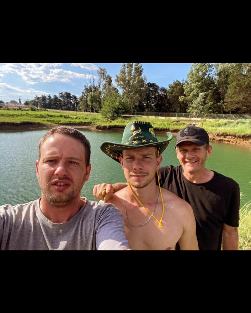 ThatOneRandomDude ThatOneRandomDude