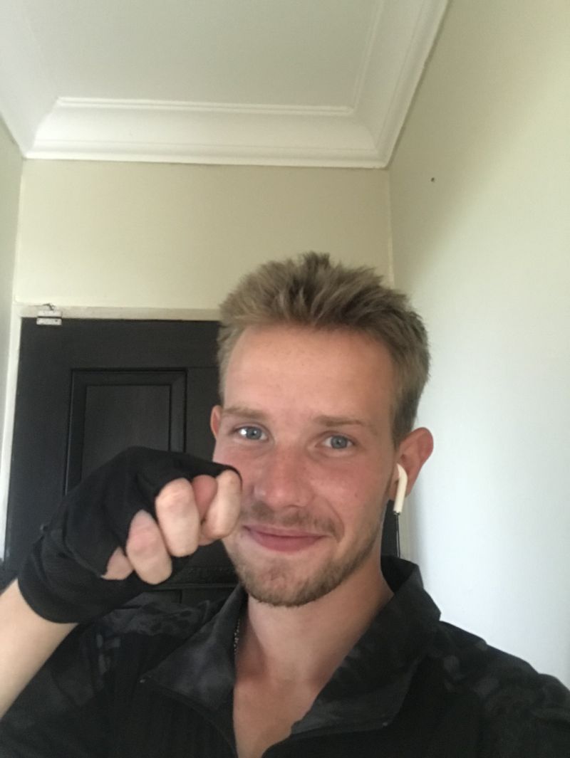 ThatOneRandomDude ThatOneRandomDude