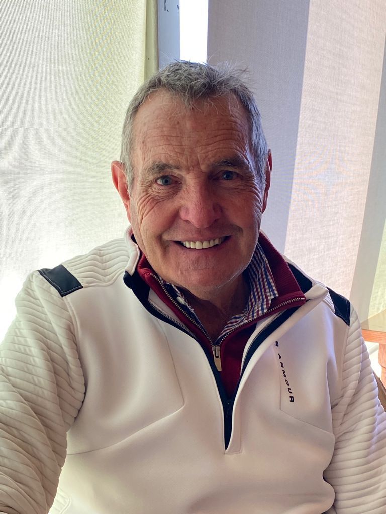 ArtificialIntelect ArtificialIntelect