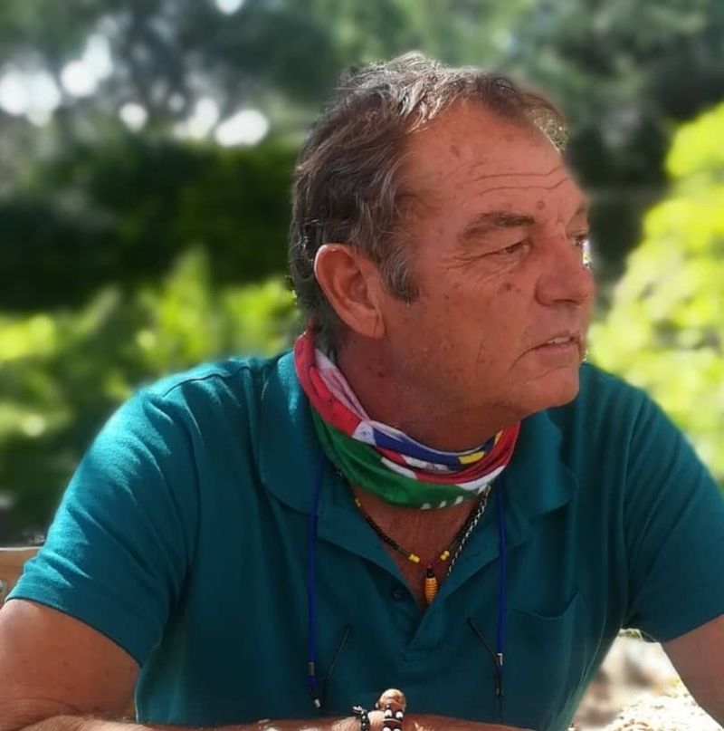 DieSuidwesBoer