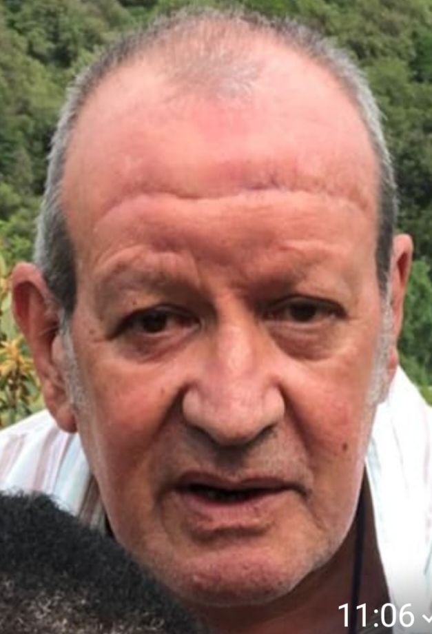 pianoman40 pianoman40