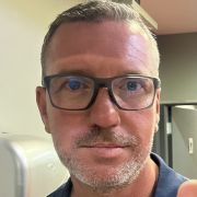 Pierre_827