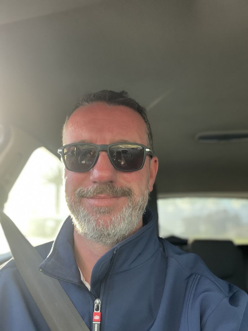Pierre_827