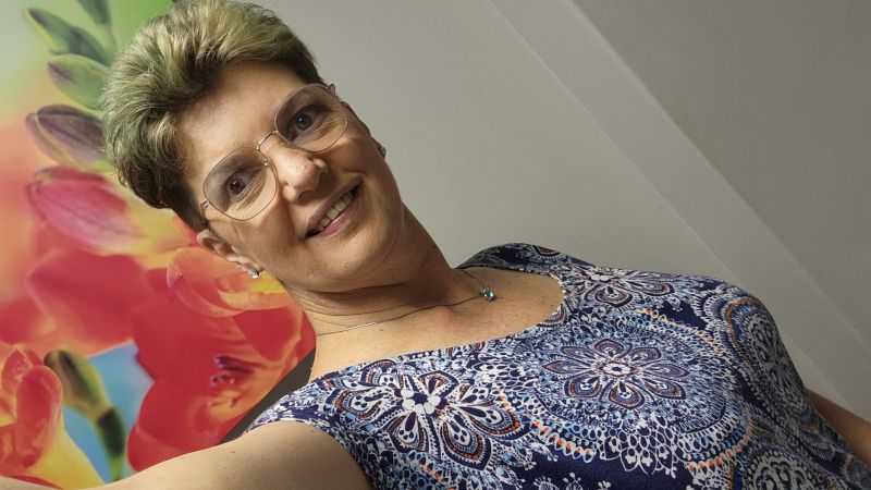 Nunus001 Nunus001