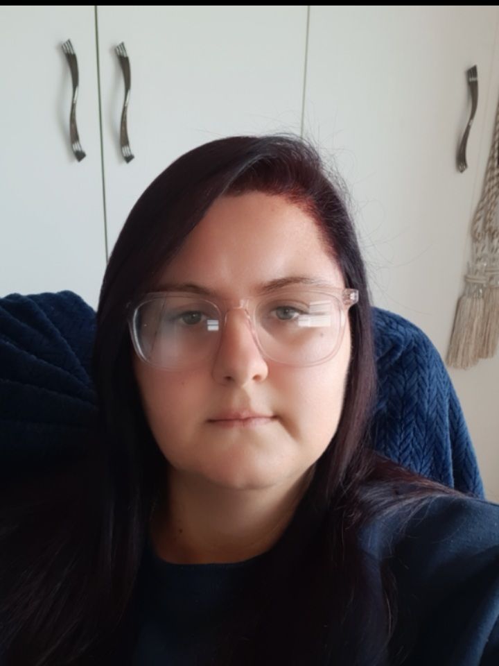 Ammie_20