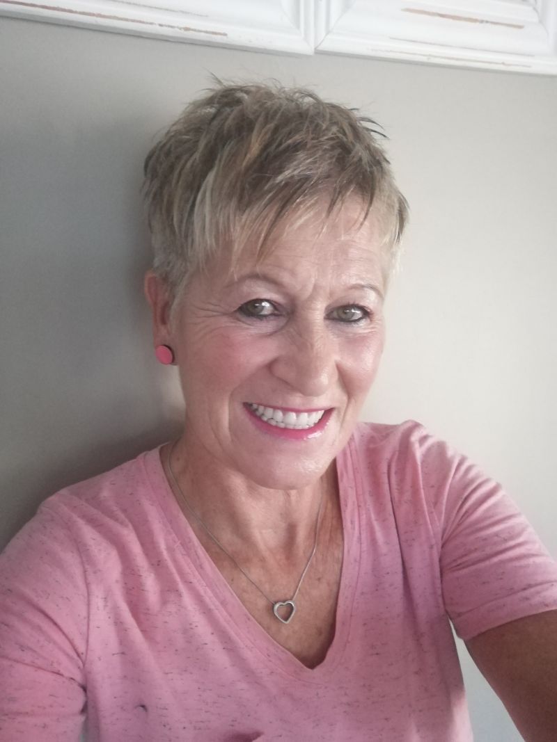 Hartsgeheim Hartsgeheim