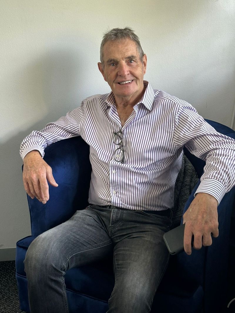 ArtificialIntelect ArtificialIntelect