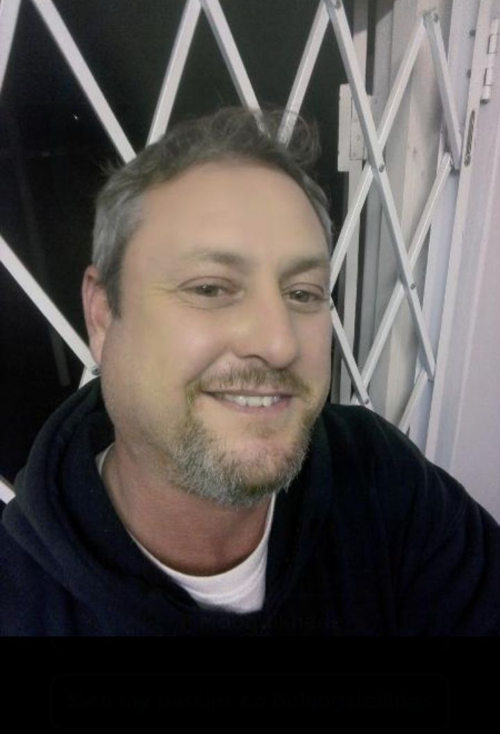 Werries8