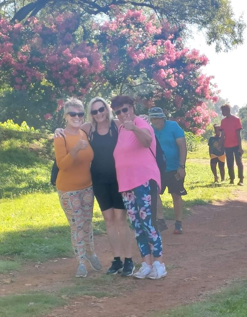 Hartsgeheim Hartsgeheim