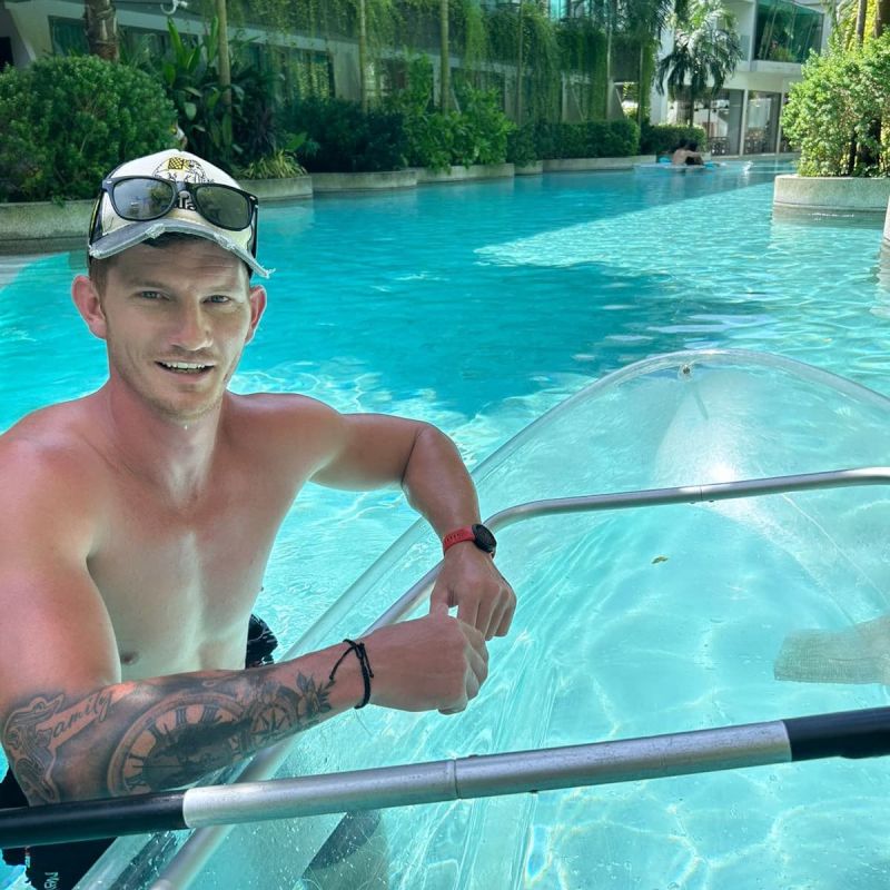 Sielsreisiger Sielsreisiger