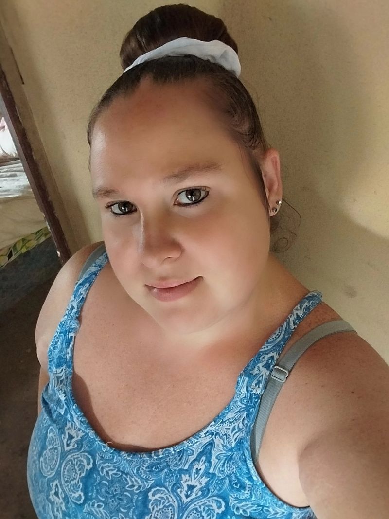 Heksie90