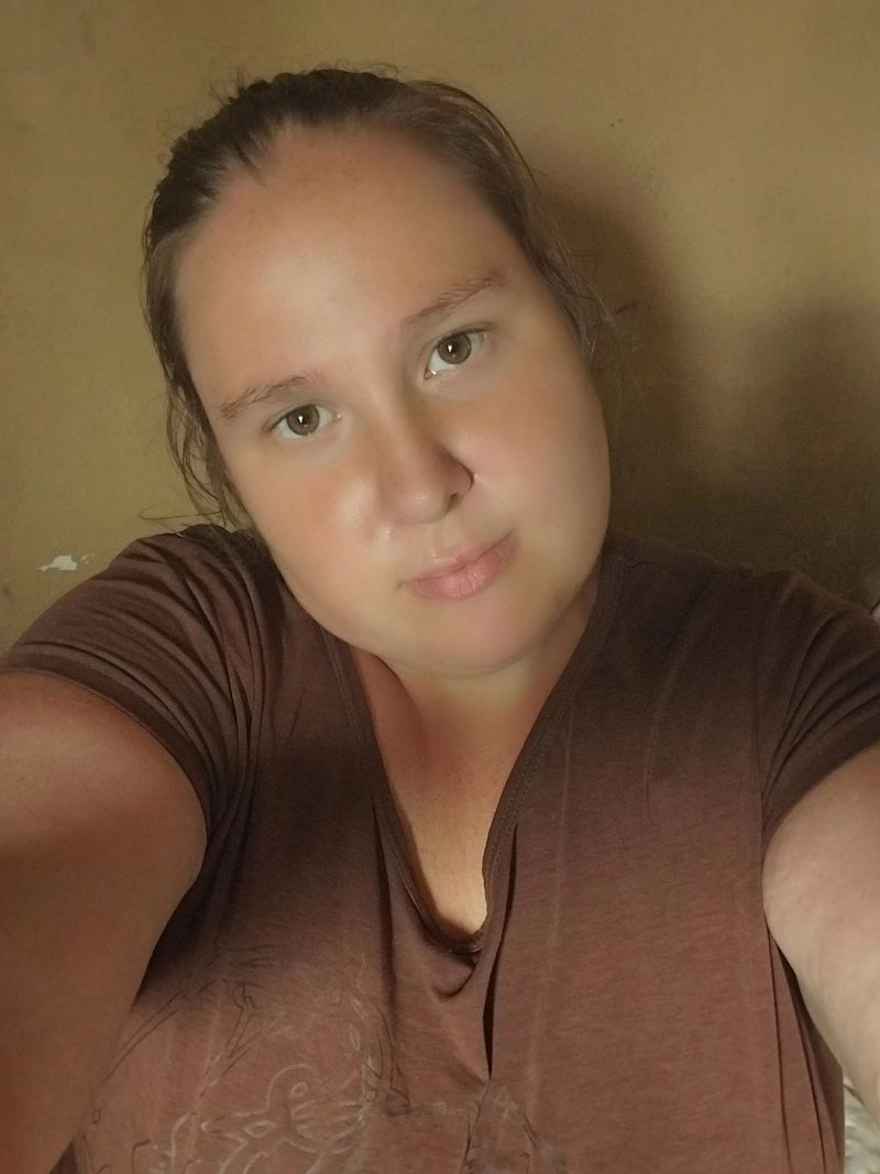 Heksie90