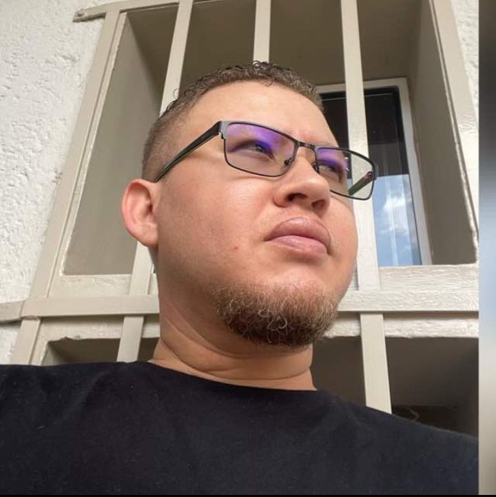 Uchiaitachi Uchiaitachi