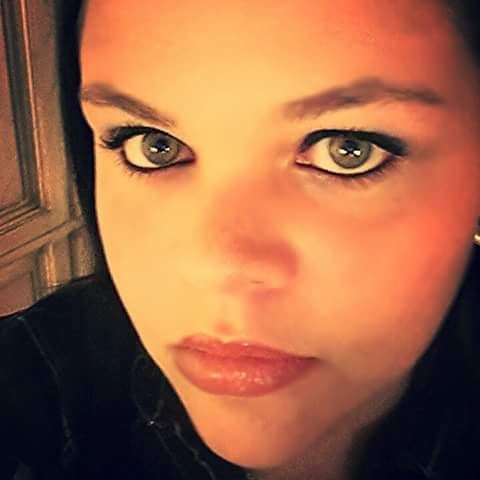 AlleenMammakzn