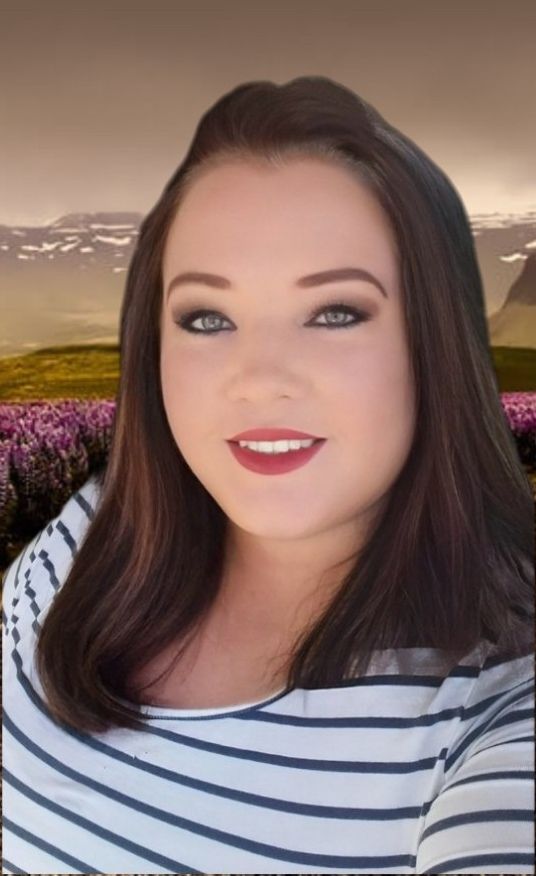 Nellamarie38 Nellamarie38