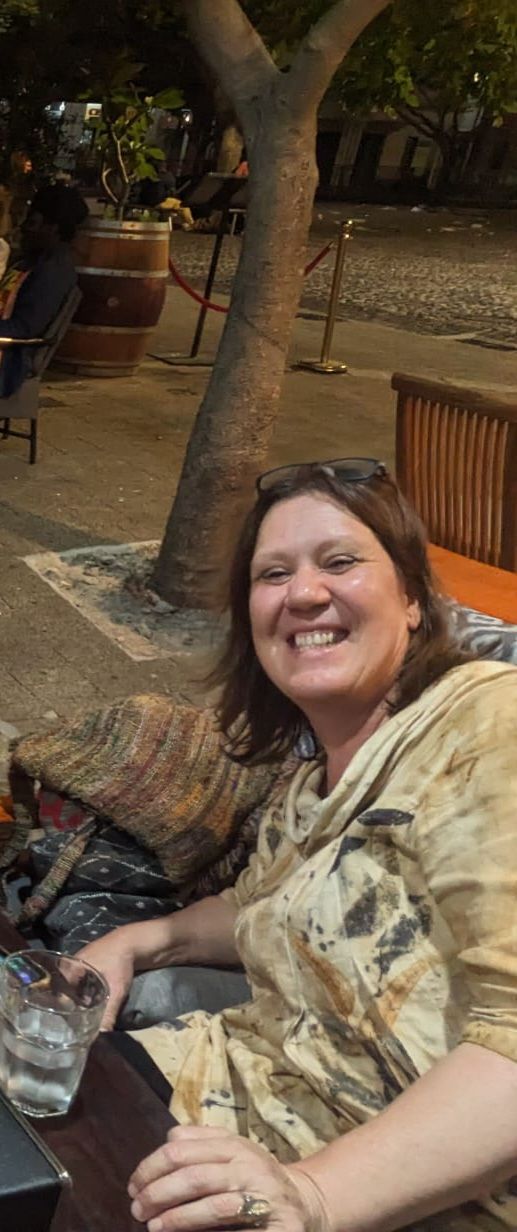 ClareStrand55 ClareStrand55