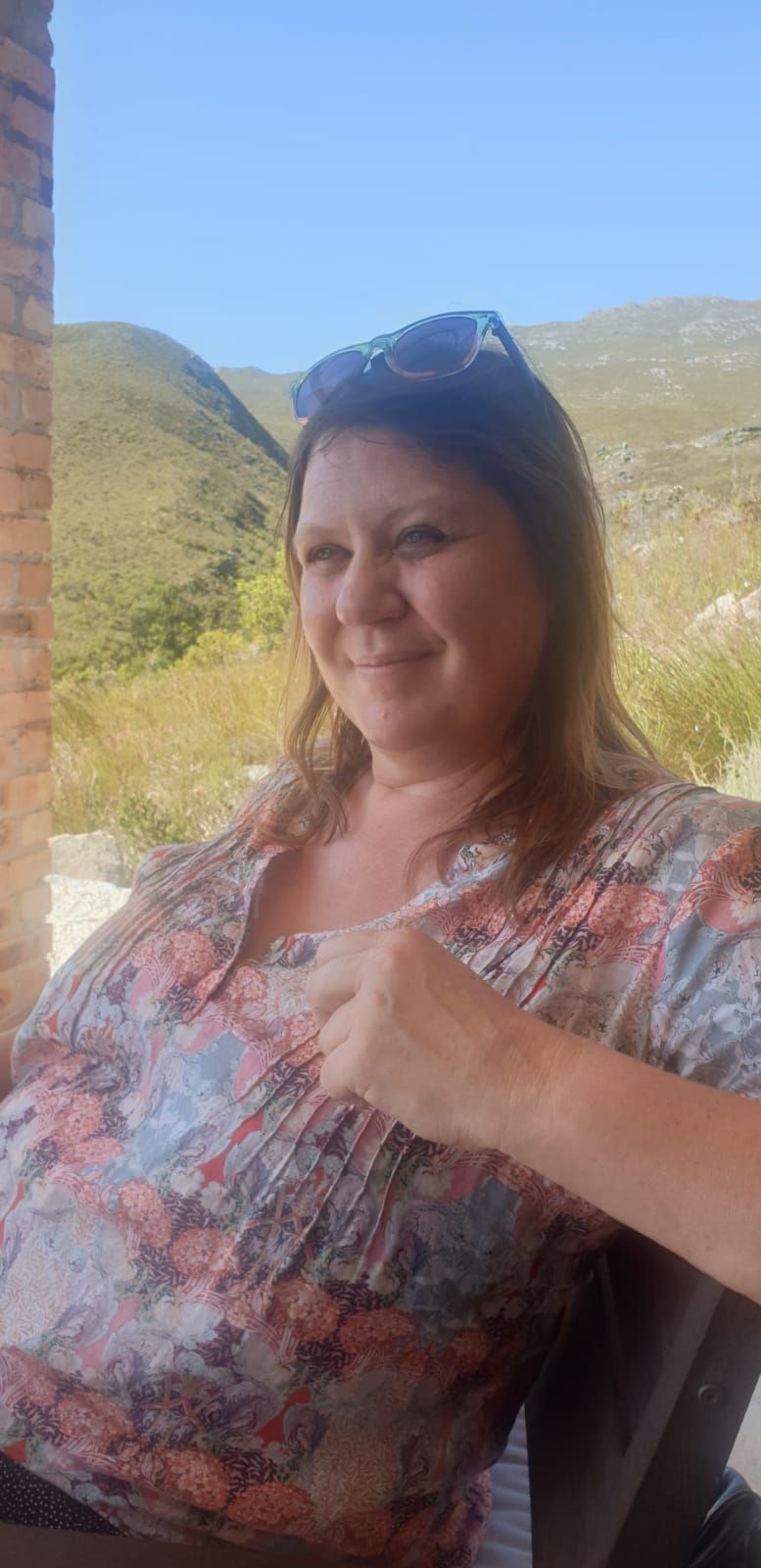 ClareStrand55 ClareStrand55