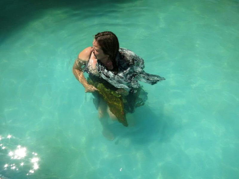 ClareStrand55 ClareStrand55