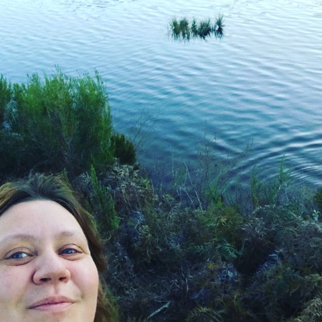 ClareStrand55 ClareStrand55