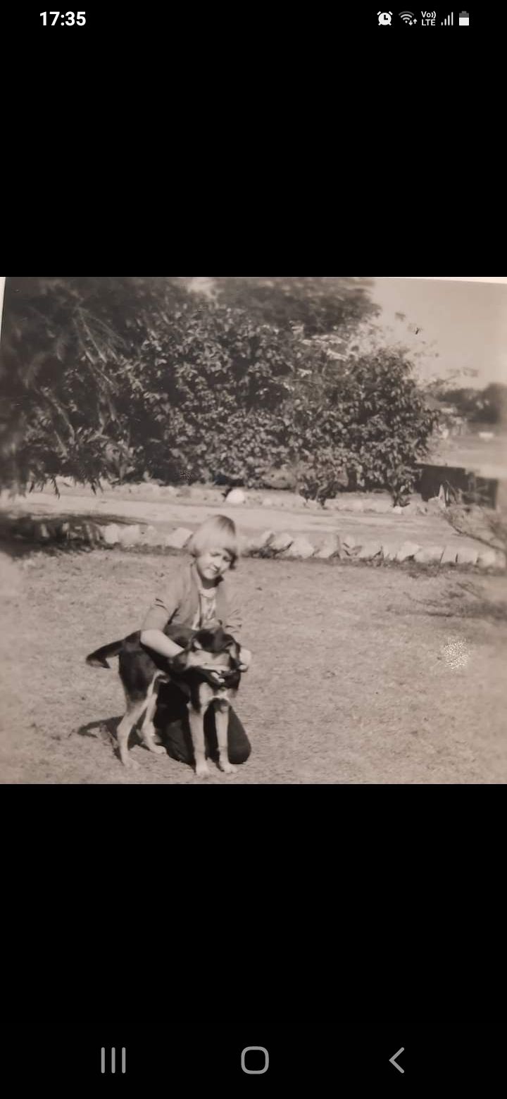 TequilaSunrise57 TequilaSunrise57