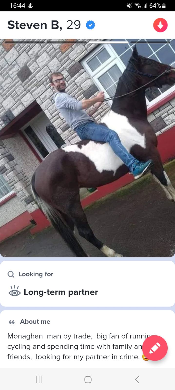 sb_94