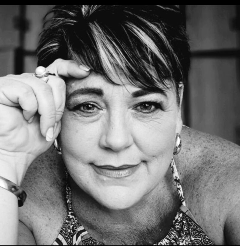 Sproeitjies73 Sproeitjies73