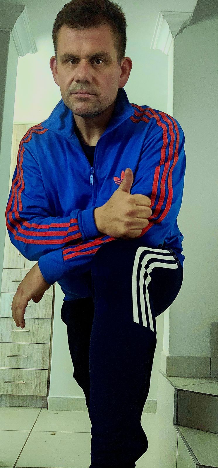 Mosselbaaier