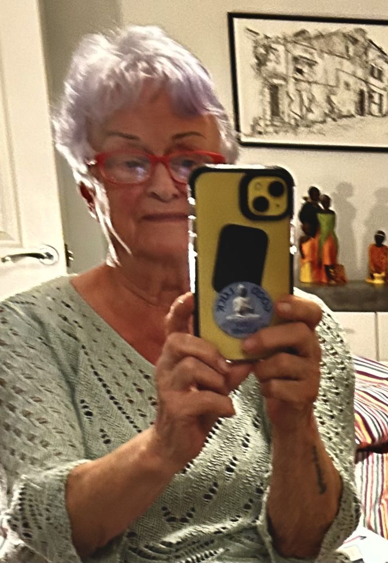 Rubysunday Rubysunday