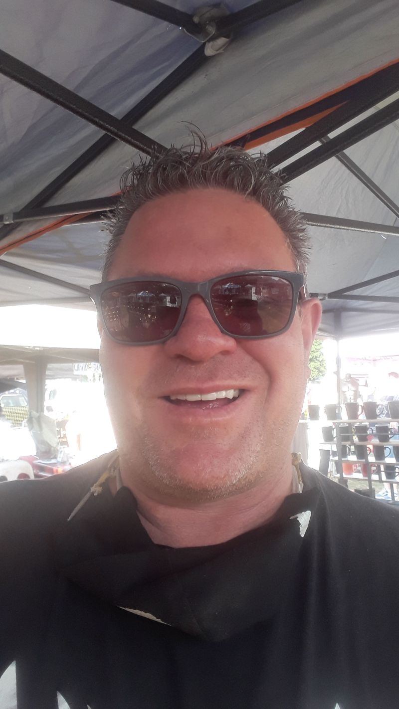 Batterief_4U Batterief_4U