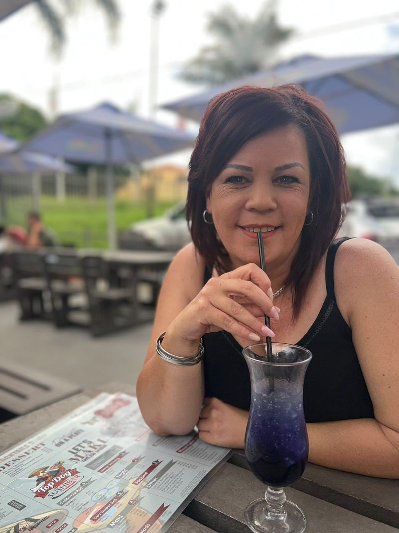 RissiepitNW RissiepitNW