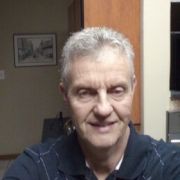 Male001