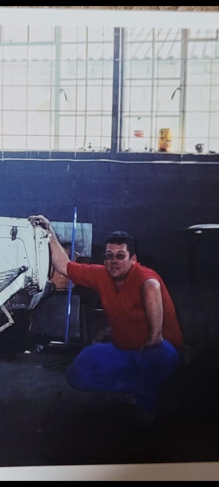 Notdesperateatall Notdesperateatall