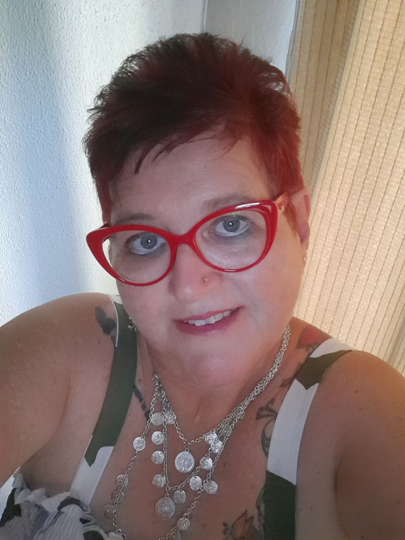 Jeana1234