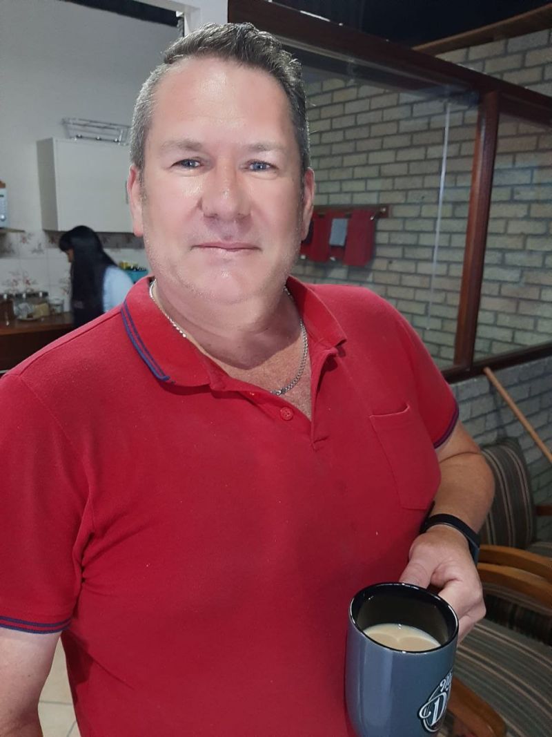 Notdesperateatall Notdesperateatall