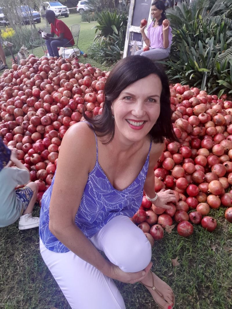 Vonkelwyn_Bubbly Vonkelwyn_Bubbly