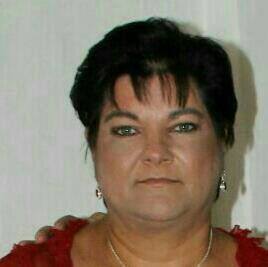 sexylipz23 sexylipz23